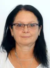 Renata Hodanová